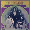 Fields (필즈) - Fields [LP]