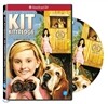 킷 킷트리지:아메리칸 걸(Kit Kittredge: An American Girl , 2008)