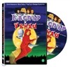 캐스퍼와 웬디(Casper Meets Wendy Family.1998)