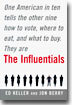 The Influentials