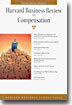 Harvard Business Review on Compensation