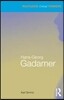 Hans-Georg Gadamer