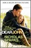 Dear John