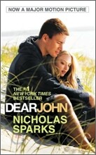 Dear John