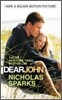 Dear John