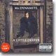 Ms. Dynamite - A Little Deeper