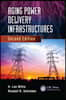 Aging Power Delivery Infrastructures
