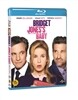 브리짓 존스의 베이비 (1Disc) : 블루레이