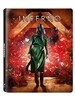 [품절임박] 인페르노 (2Disc, 팝아트 스틸북 한정판) : 블루레이
