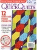 Quick Quilts (월간) : 2017년 02월