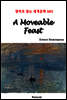 A Moveable Feast - 영어로 읽는 세계문학 603