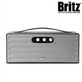 브리츠 블루투스 가라오케 스피커 BZ-NE280K (듀얼 무선마이크 제공 / 스마트폰 보조배터리 기능 / 충전)