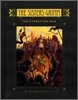 The Sisters Grimm