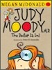 Judy Moody, M.D.
