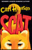 Scat