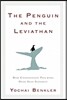 The Penguin and The Leviathan