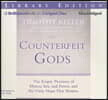 Counterfeit Gods