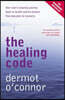 The Healing Code