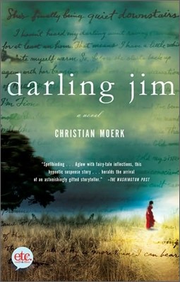 Darling Jim