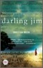 Darling Jim
