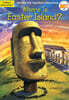 Where Is Easter Island?
