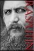 Rasputin: The Untold Story
