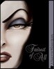 Fairest of All: A Villains Graphic Novel
