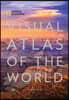 National Geographic Visual Atlas of the World, 2nd Edition: Fully Revised and Updated