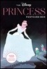 The Disney Princess Postcard Box 1937-2017