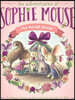 The Mouse House