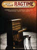 Ragtime Classics: E-Z Play Today #33
