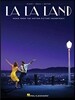 La La Land: Music from the Motion Picture Soundtrack