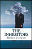 The Inheritors