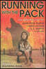 Running with the Pack