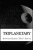 Triplanetary