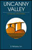 Uncanny Valley: A Collection of Short Stories