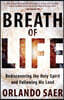 Breath of Life