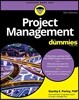 Project Management for Dummies