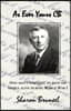 As Ever Yours CB: One Man's Struggle to Keep His Family Alive During World War I