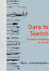 Dare to Sketch