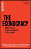 The Econocracy: The Perils of Leaving Economics to the Experts