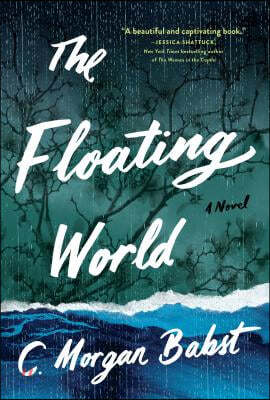 The Floating World