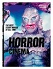 Horror Cinema