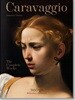Caravaggio. The Complete Works