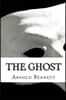 The Ghost