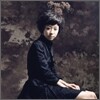 타루 (Taru) 1집 - 타루 (Taru)