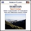 Robert Ian Winstin 앤디 테이어스테인: 오픈 크로싱 (Andy Teirstein: Open Crossings)