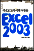 Excel 2003