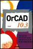 OrCAD 10.3