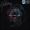 힐송 라이브 워십 2009 (Hillsong Live Worship 2009) - Faith+Hope+Love